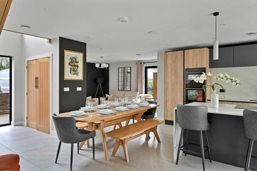 Orchard Rise - foto 13