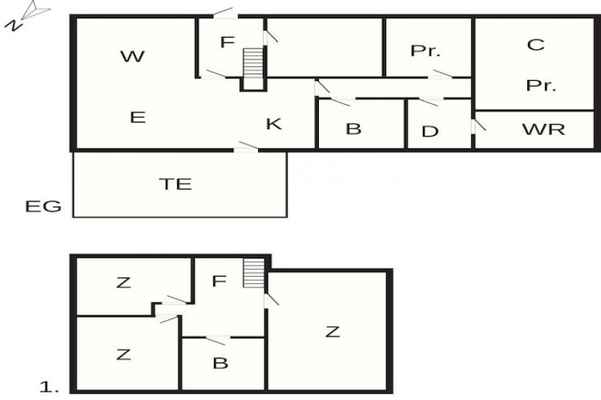BF-84W37 - foto 28