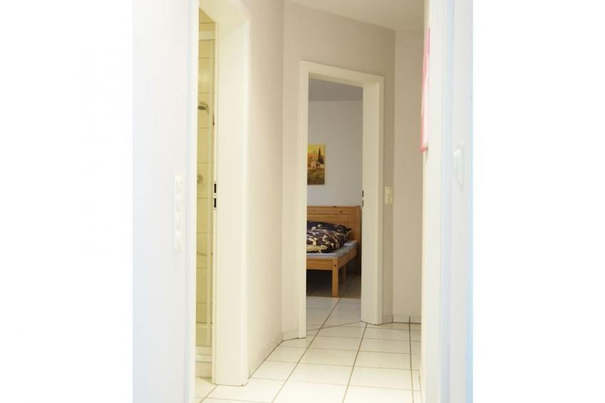 37941 - foto 11