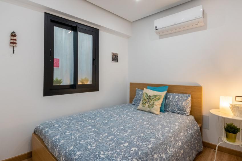 Apartment S'Illot-Cala Morlanda - foto 13