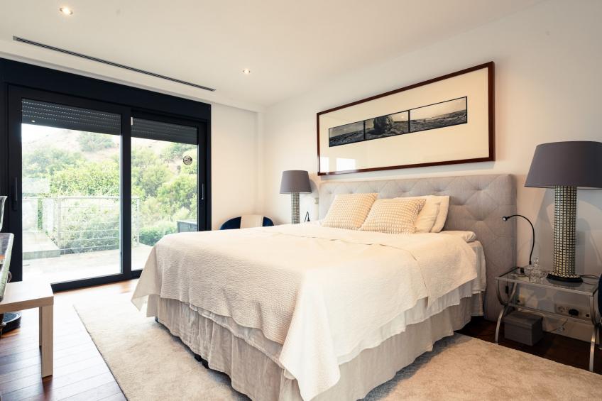 Seventh Heaven-Luxury Villa - foto 46
