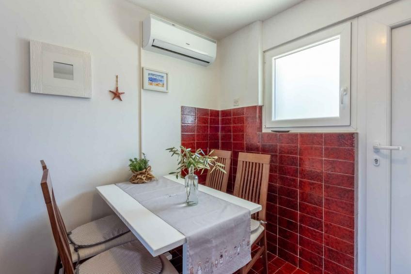 Vakantiewoning met airco - VW-NBK8C - foto 34
