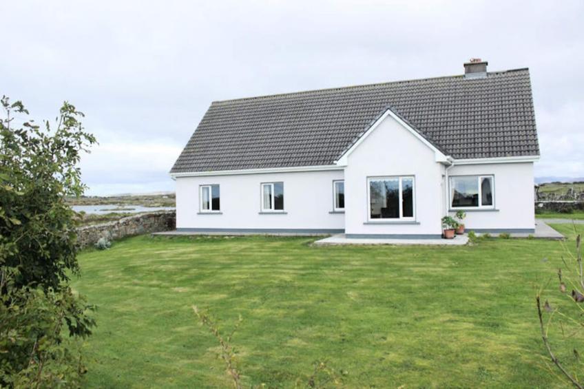 Maison à Ballyconneely Galway - foto 6