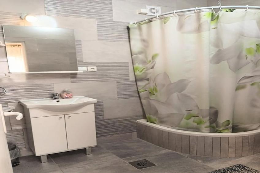 Apartments Jezerane - Studio Apartment - foto 7