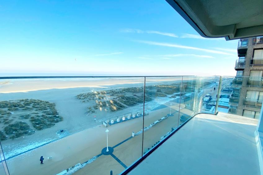 SEAWIND 603 - foto 21