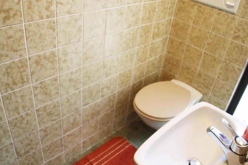 mit Terrasse - foto 9