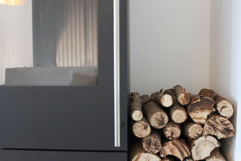 Am Schlosshang - foto 2