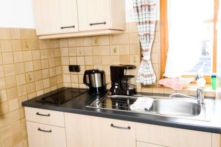 Metz in Mittenwald - foto 7