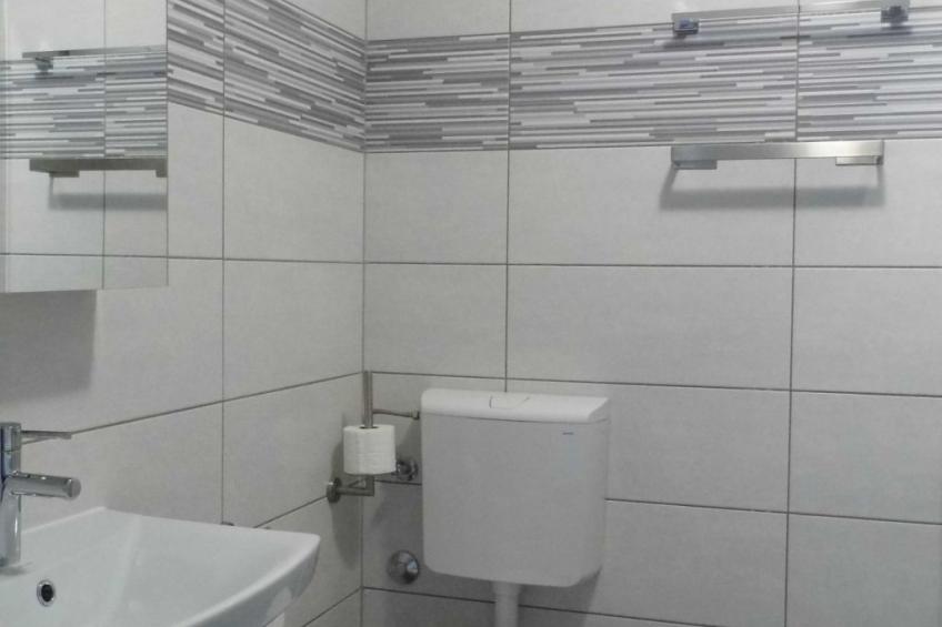 Neue und moderne, voll ausgestattete Wohnung - foto 22