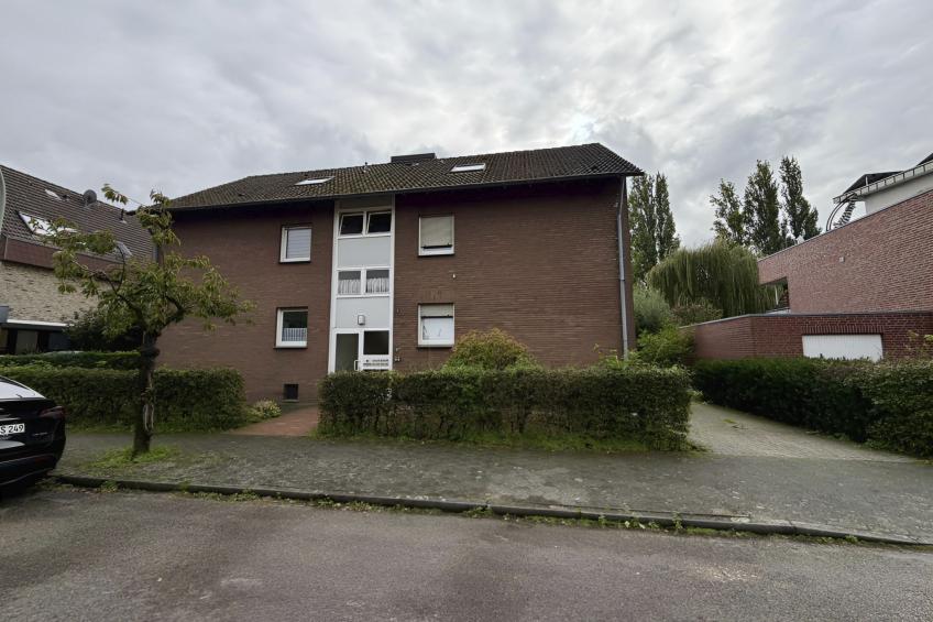 sleepWELL-Metelen - foto 23