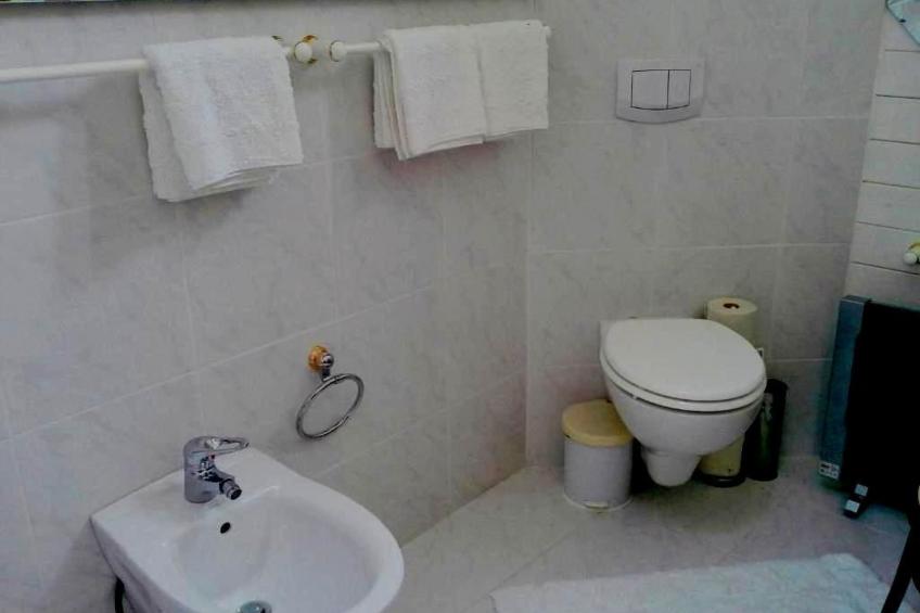 Roomantic Apartment für 4 Personen - foto 48