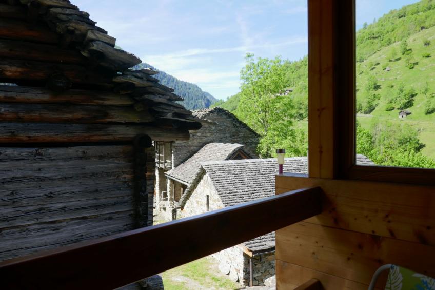 Rustico Nurell - foto 13