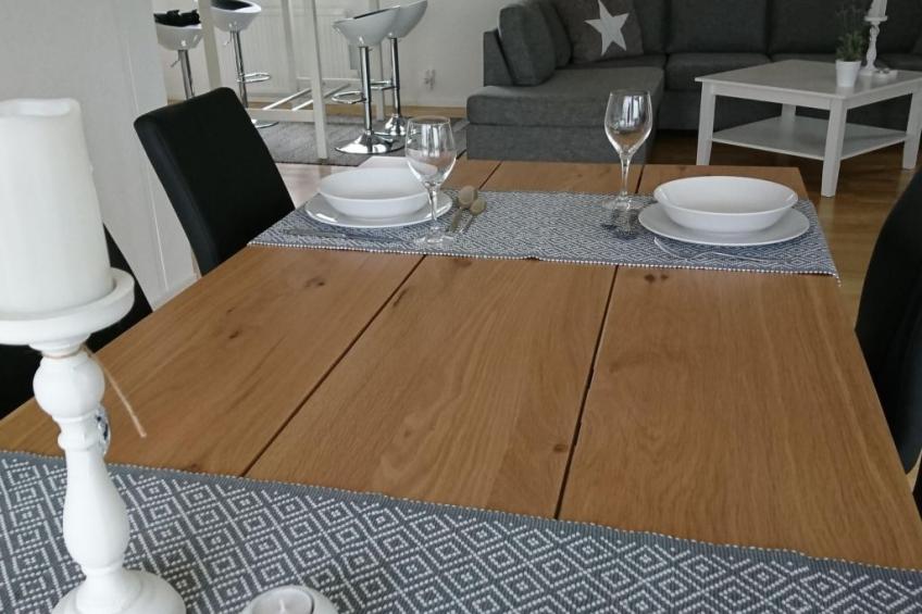 Saxarsviken - foto 16