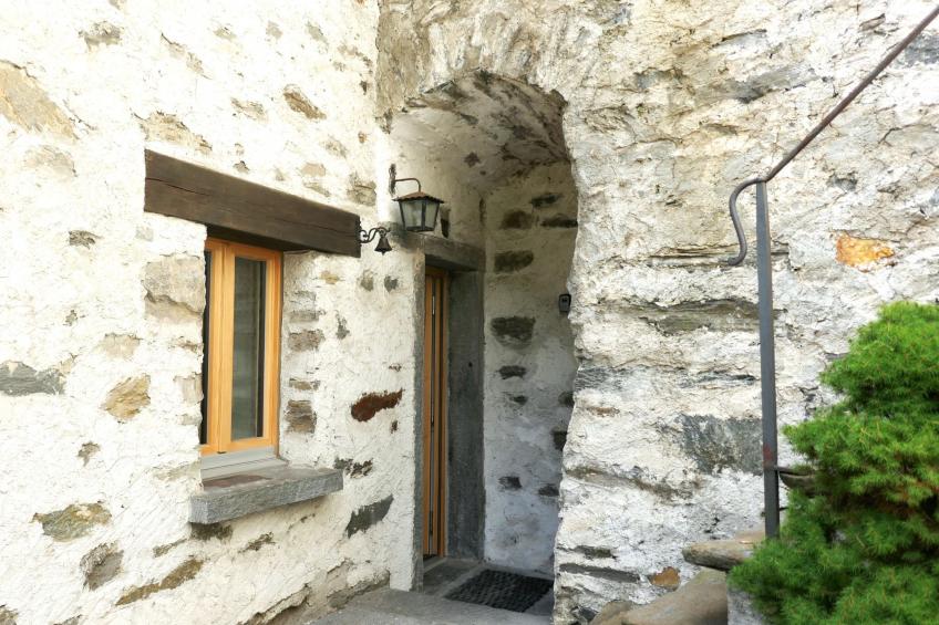 Rustico Emilio - foto 7