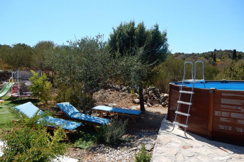 "Villa Lida" mit Blick auf das Wasser - foto 8