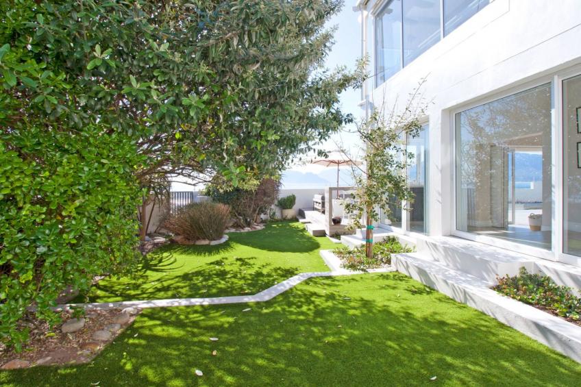 Das Bay House - Luxuriöses Wohnen an der Küste in Kommetjie - foto 31