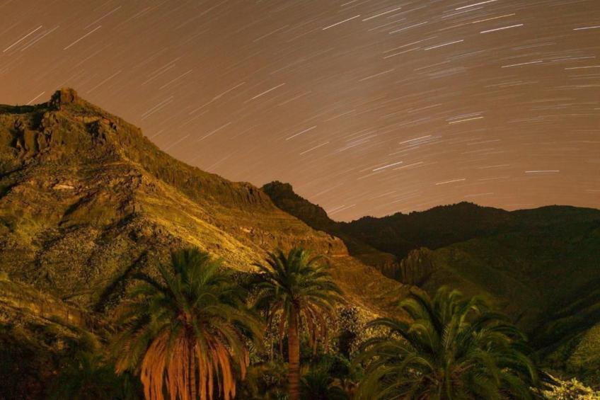 Komfortables Ferienhaus mit privatem Pool und idealer Lage im Naturpark mit Näh - foto 23