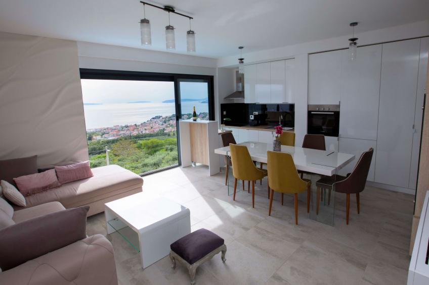 Villa Royal A2 - foto 10