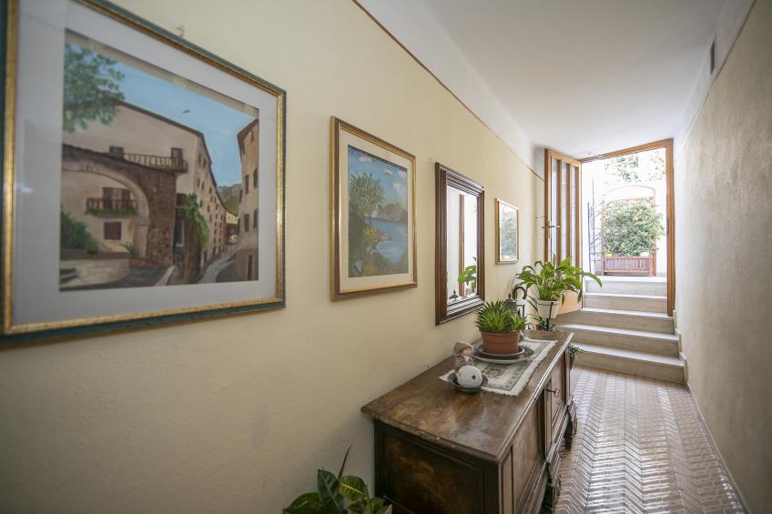 Appartamento Miorelli 2 - foto 11