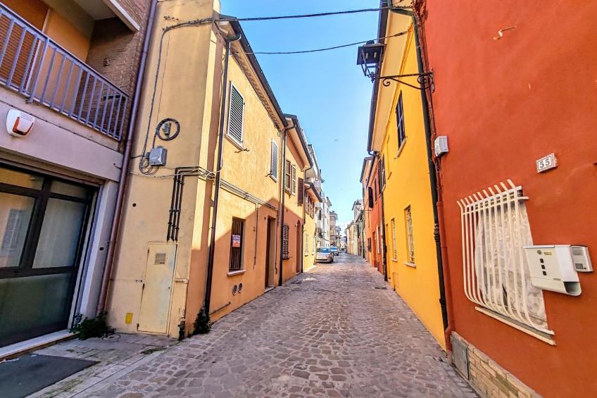 Mura San Gallo - foto 8