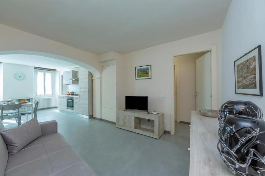 Nonna Sandrina in Monferrato hills - foto 13