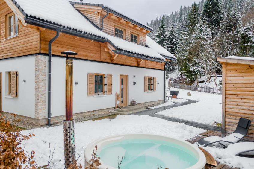 Haus Laura - foto 37