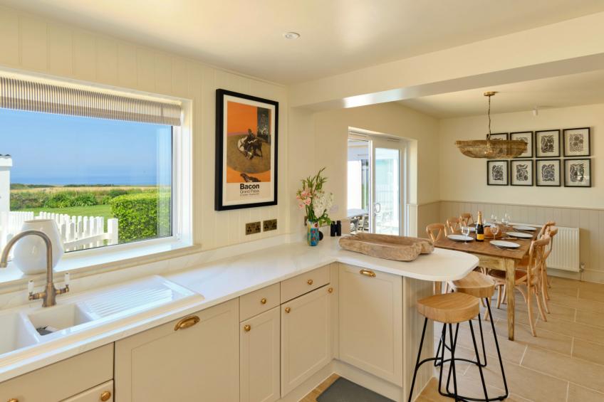 The Coast House - foto 25