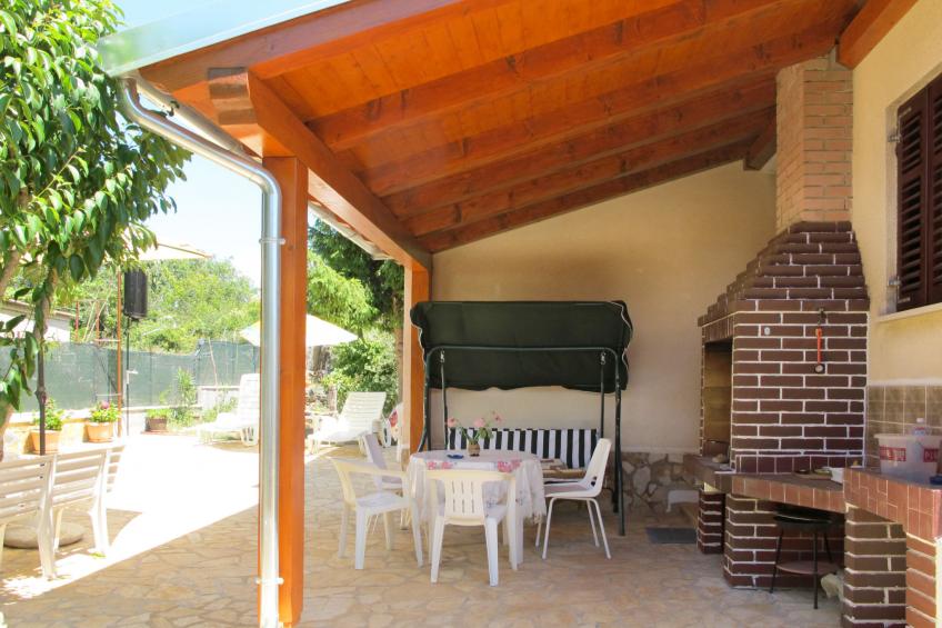 Haus Lara (PUL410) - foto 6