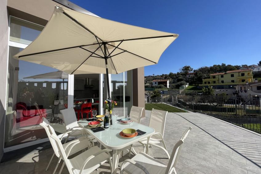 Villa Milu - foto 5