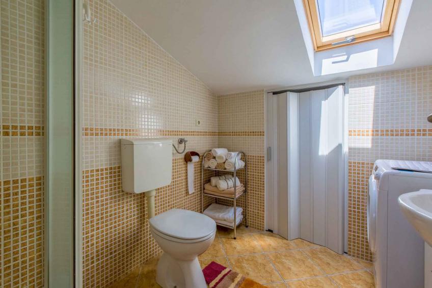 Vakantiewoning met zeezicht - BF-P5MNT - foto 31