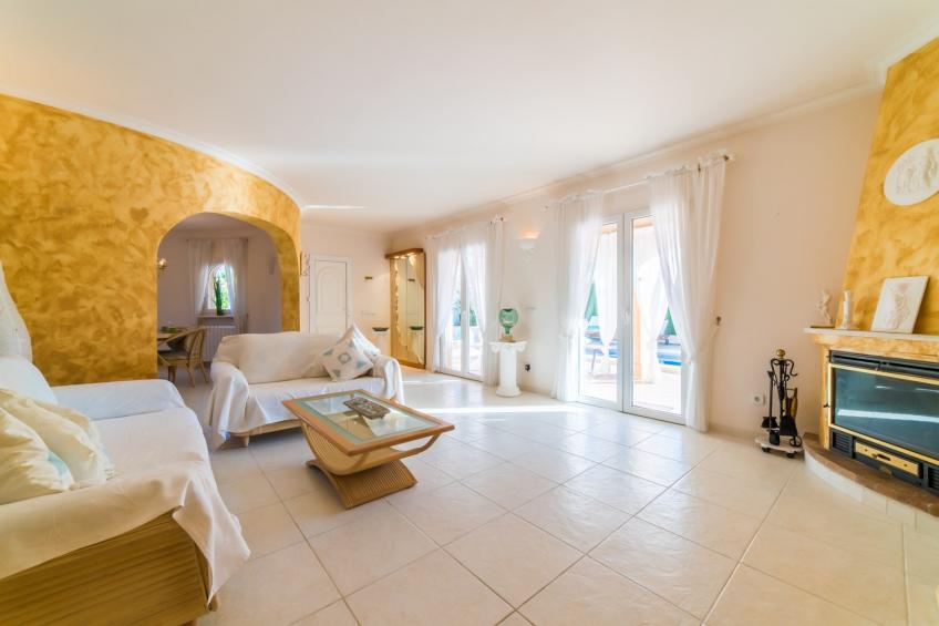 Casa Bel - foto 19