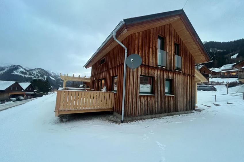 Spatzennest - foto 22