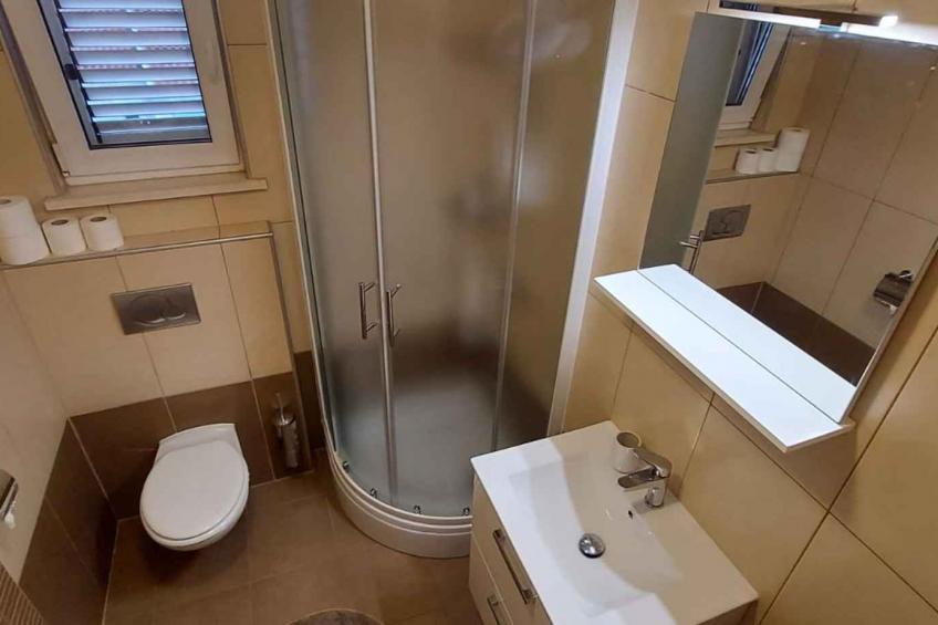 Holiday apartment With sea view and terrace - BF-9FWY8 - foto 19