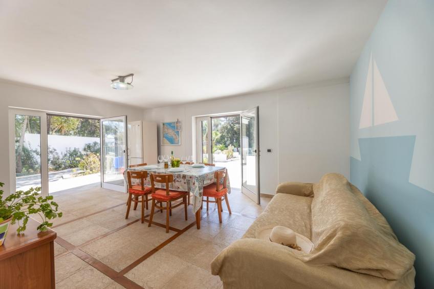 Villa Vela Bianca - foto 15
