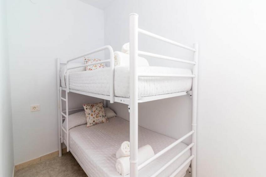 Maison à Moncofar - foto 11