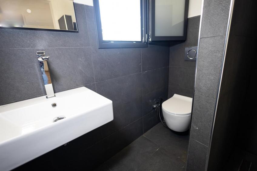 Casa Bellini 2 - foto 35