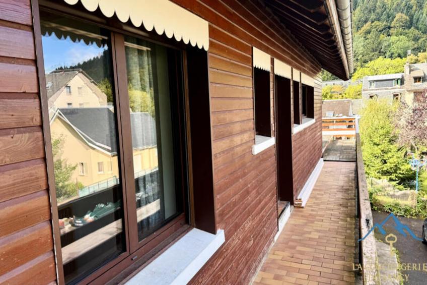 Chalets à Le Mont Dore - foto 41