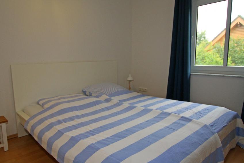 Vakantiehuis Barbara, Zarrentin - foto 28