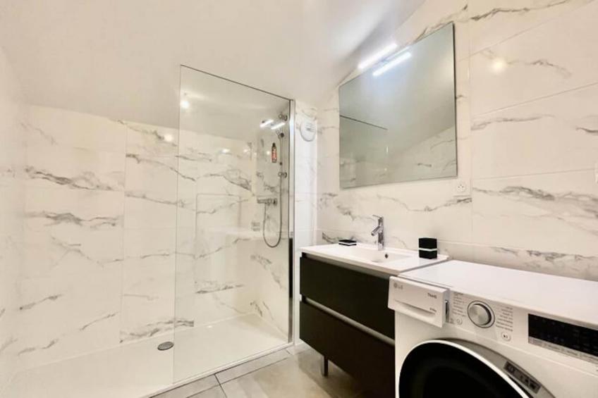 Résidence Res Cristal - foto 13