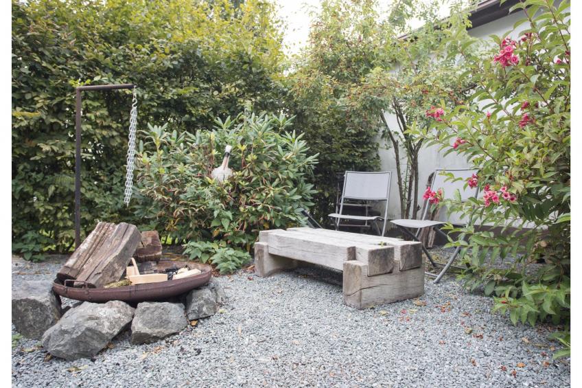 Neuastenberger Straße 4 - Neuastenberg - foto 23