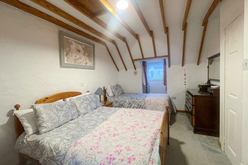 Bayview Holiday Home No 39 - foto 20