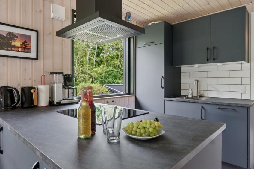 "Radica" - 400m from the sea - foto 18