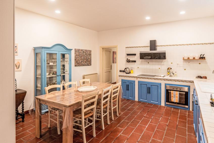 Umbriancevilla - foto 14