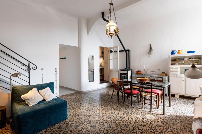 Ca'de Cicin - foto 6