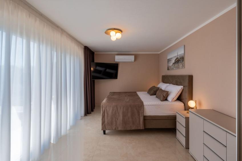 Villa Astrid 5 Sterne - foto 13