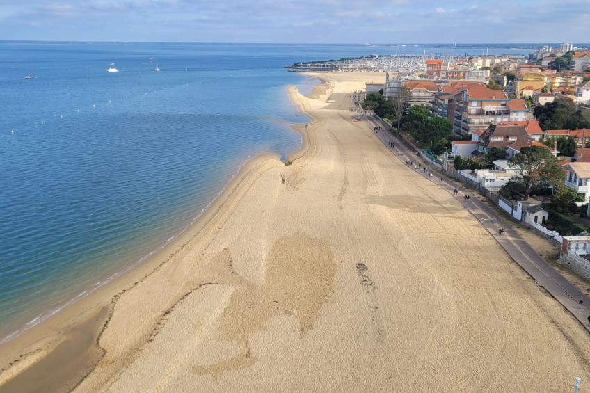 Warmherziges Haus mit ebenerdigem Zugang - foto 26