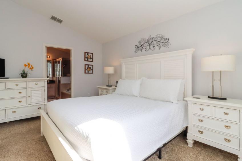 mit Terrasse - foto 15