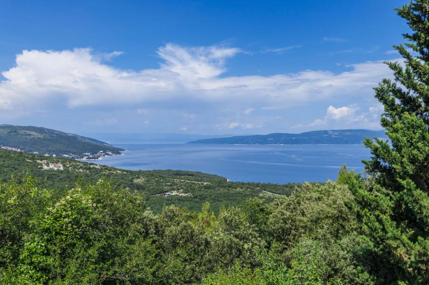Lado Mediterraneo - foto 6