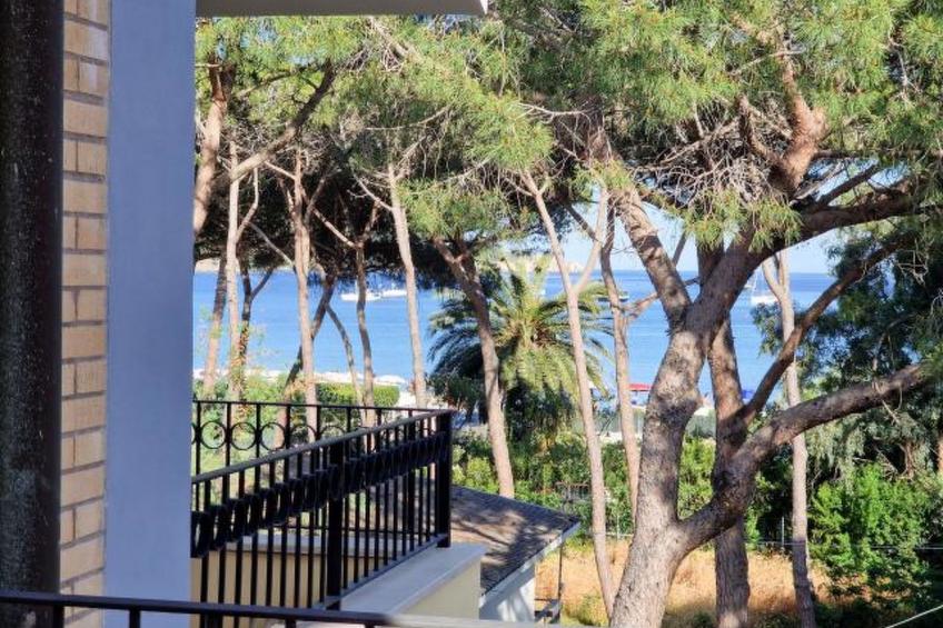 Casa Diamante Blu Mare - foto 11
