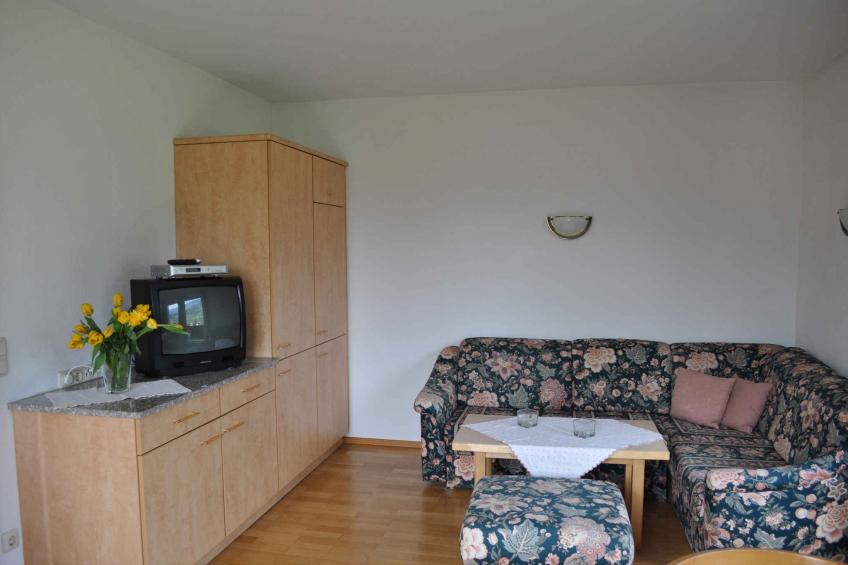 Holiday apartment in the town centre - BF-87Y7B - foto 11